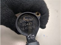 1L2U12A366AA, 1B0993 Катушка зажигания Ford Expedition 1996-2002 9364481 #6