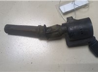 1L2U12A366AA, 1B0993 Катушка зажигания Ford Expedition 1996-2002 9364482 #1