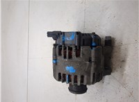 9678048880, 2614016a Генератор Peugeot 3008 2009-2016 9364498 #1