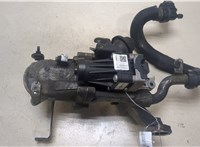 1618LN Клапан рециркуляции газов (EGR) Peugeot 3008 2009-2016 9364501 #1