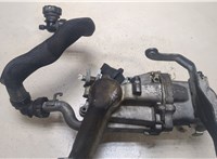1618LN Клапан рециркуляции газов (EGR) Peugeot 3008 2009-2016 9364501 #2