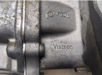 1618LN Клапан рециркуляции газов (EGR) Peugeot 3008 2009-2016 9364501 #3