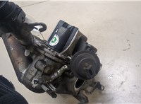 1618LN Клапан рециркуляции газов (EGR) Peugeot 3008 2009-2016 9364501 #4