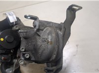 1618LN Клапан рециркуляции газов (EGR) Peugeot 3008 2009-2016 9364501 #5