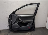 5E0831052B Дверь боковая (легковая) Skoda Octavia (A7) 2013-2023 9364530 #11