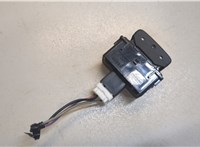  Кнопка открывания багажника Infiniti QX56 2004-2010 9364535 #3