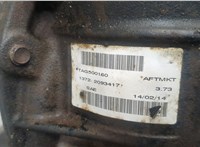 TAG500160 Редуктор моста Land Rover Discovery 3 2004-2009 9364539 #4