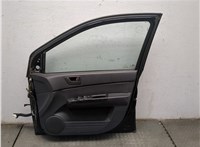  Дверь боковая (легковая) Hyundai Getz 9364564 #7