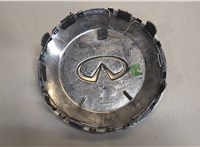  Колпачок литого диска Infiniti QX56 2004-2010 9364572 #2