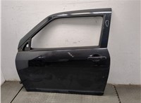  Дверь боковая (легковая) Suzuki Swift 2003-2011 9364575 #1