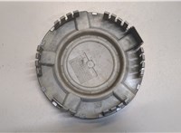  Колпачок литого диска Chevrolet Tahoe 2006-2014 9364583 #3