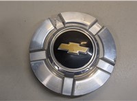 9596343 Колпачок литого диска Chevrolet Tahoe 2006-2014 9364584 #1