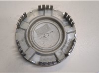 9596343 Колпачок литого диска Chevrolet Tahoe 2006-2014 9364584 #4