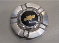 9596343 Колпачок литого диска Chevrolet Tahoe 2006-2014 9364585 #1