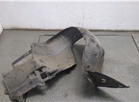  Защита арок (подкрылок) BMW 3 E46 1998-2005 9364597 #1