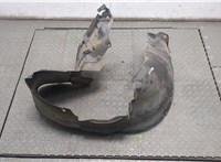  Защита арок (подкрылок) Lexus RX 1998-2003 9364604 #2