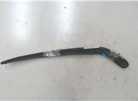  Щеткодержатель Mitsubishi Colt 2004-2008 9364607 #3