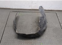  Защита арок (подкрылок) Volkswagen Passat 5 2000-2005 9364615 #3