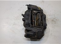 4773035411 Суппорт Toyota FJ Cruiser 9364634 #1