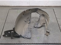 638439U000 Защита арок (подкрылок) Nissan Note E11 2006-2013 9364640 #1