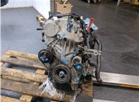 211012GK19 Двигатель (ДВС) KIA Sorento 2014-2017 9364641 #4