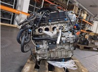 211012GK19 Двигатель (ДВС) KIA Sorento 2014-2017 9364641 #7