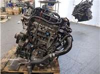 211012GK19 Двигатель (ДВС) KIA Sorento 2014-2017 9364641 #11