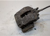 34216776787, 6776787, 34216776936, 6776936 Суппорт BMW X5 E70 2007-2013 9364642 #1