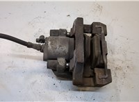 34216776787, 6776787, 34216776936, 6776936 Суппорт BMW X5 E70 2007-2013 9364642 #2