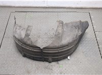  Защита арок (подкрылок) Ford Kuga 2012-2016 9364646 #2