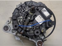 04E903015A Генератор Volkswagen Golf 7 2017-2019 9364647 #4