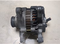 8200120286 Генератор Renault Clio 1998-2008 9364652 #1