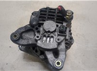 8200120286 Генератор Renault Clio 1998-2008 9364652 #2
