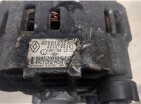 8200120286 Генератор Renault Clio 1998-2008 9364652 #3