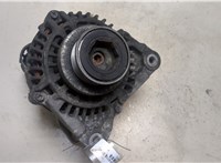 8200120286 Генератор Renault Clio 1998-2008 9364652 #4