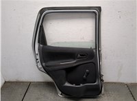  Дверь боковая (легковая) Suzuki Ignis 2003-2007 9364656 #4