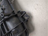 05E129709F Коллектор впускной Volkswagen Golf 7 2017-2019 9364657 #3