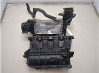 05E129709F Коллектор впускной Volkswagen Golf 7 2017-2019 9364657 #4