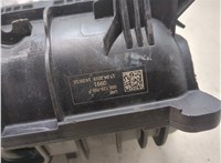 05E129709F Коллектор впускной Volkswagen Golf 7 2017-2019 9364657 #5