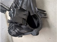 05E129709F Коллектор впускной Volkswagen Golf 7 2017-2019 9364657 #6
