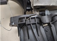 05E129709F Коллектор впускной Volkswagen Golf 7 2017-2019 9364657 #7
