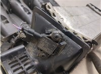 05E129709F Коллектор впускной Volkswagen Golf 7 2017-2019 9364657 #8