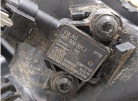 05E129709F Коллектор впускной Volkswagen Golf 7 2017-2019 9364657 #9
