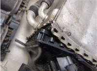 05E129709F Коллектор впускной Volkswagen Golf 7 2017-2019 9364657 #10