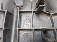 05E129709F Коллектор впускной Volkswagen Golf 7 2017-2019 9364657 #17