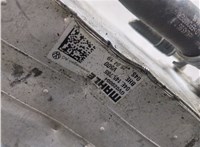 05E129709F Коллектор впускной Volkswagen Golf 7 2017-2019 9364657 #18