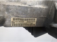  Редуктор моста Acura MDX 2007-2013 9364667 #3