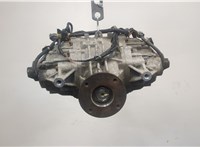  Редуктор моста Acura MDX 2007-2013 9364667 #4