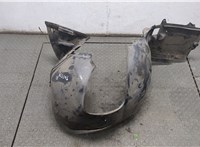  Защита арок (подкрылок) BMW 3 E46 1998-2005 9364674 #2