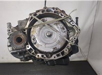  КПП - автомат (АКПП) Dodge Caravan 2008- 9364687 #1